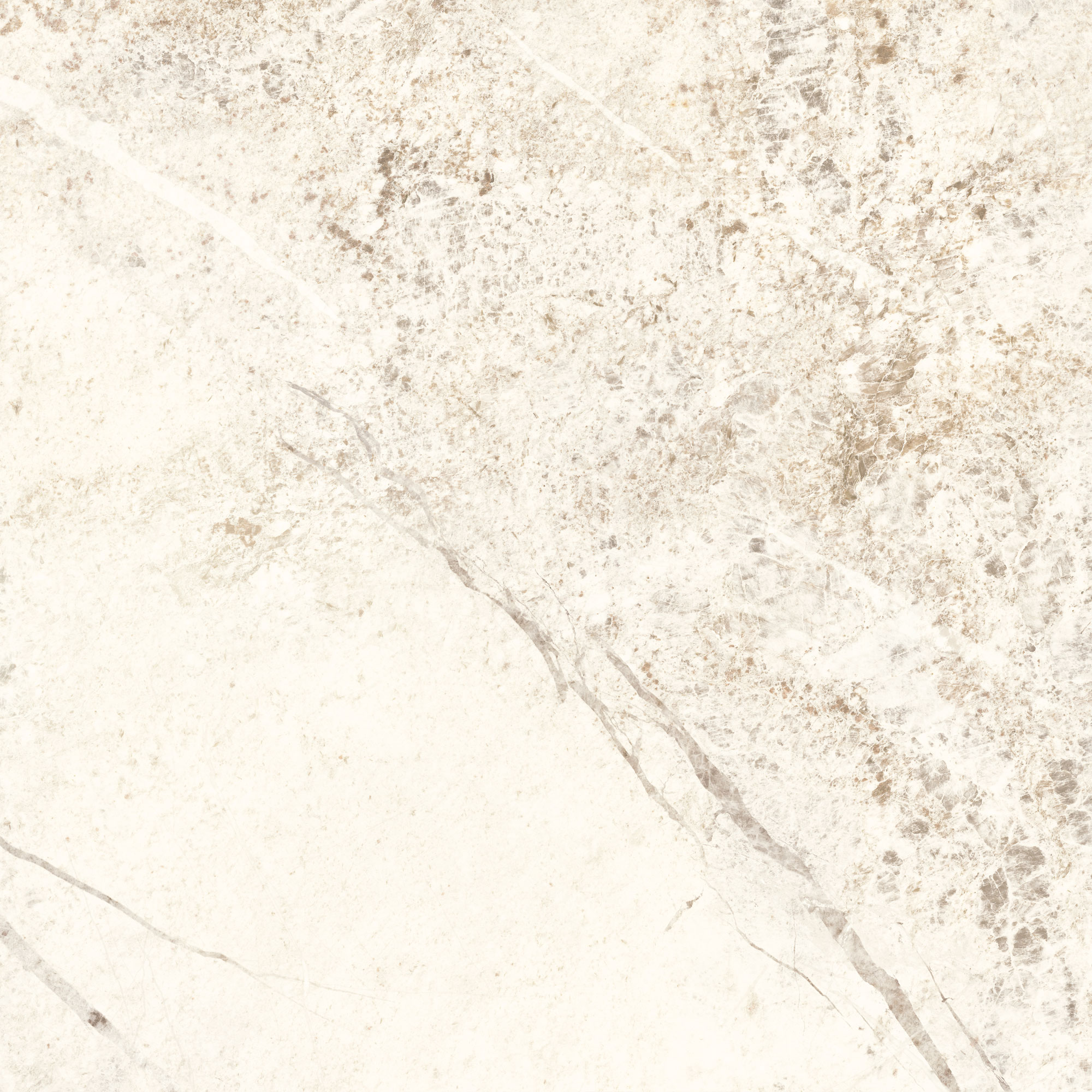BAIKAL WARM 90X90 SATIN