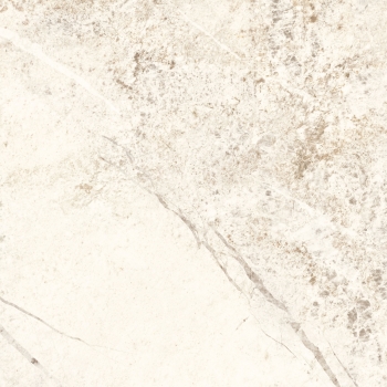 BAIKAL WARM 90X90 SATIN