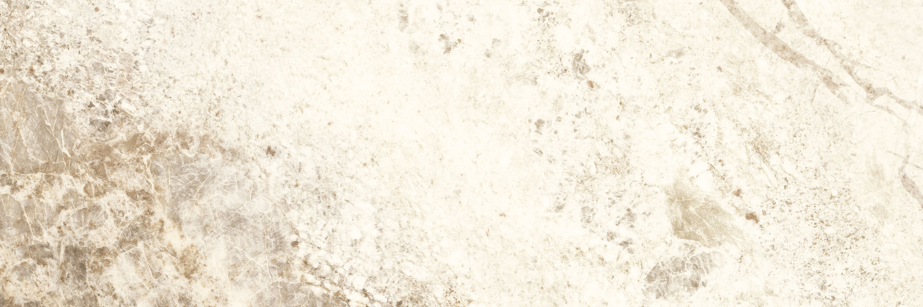 BAIKAL WARM 30X90