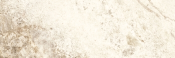 BAIKAL WARM 30X90