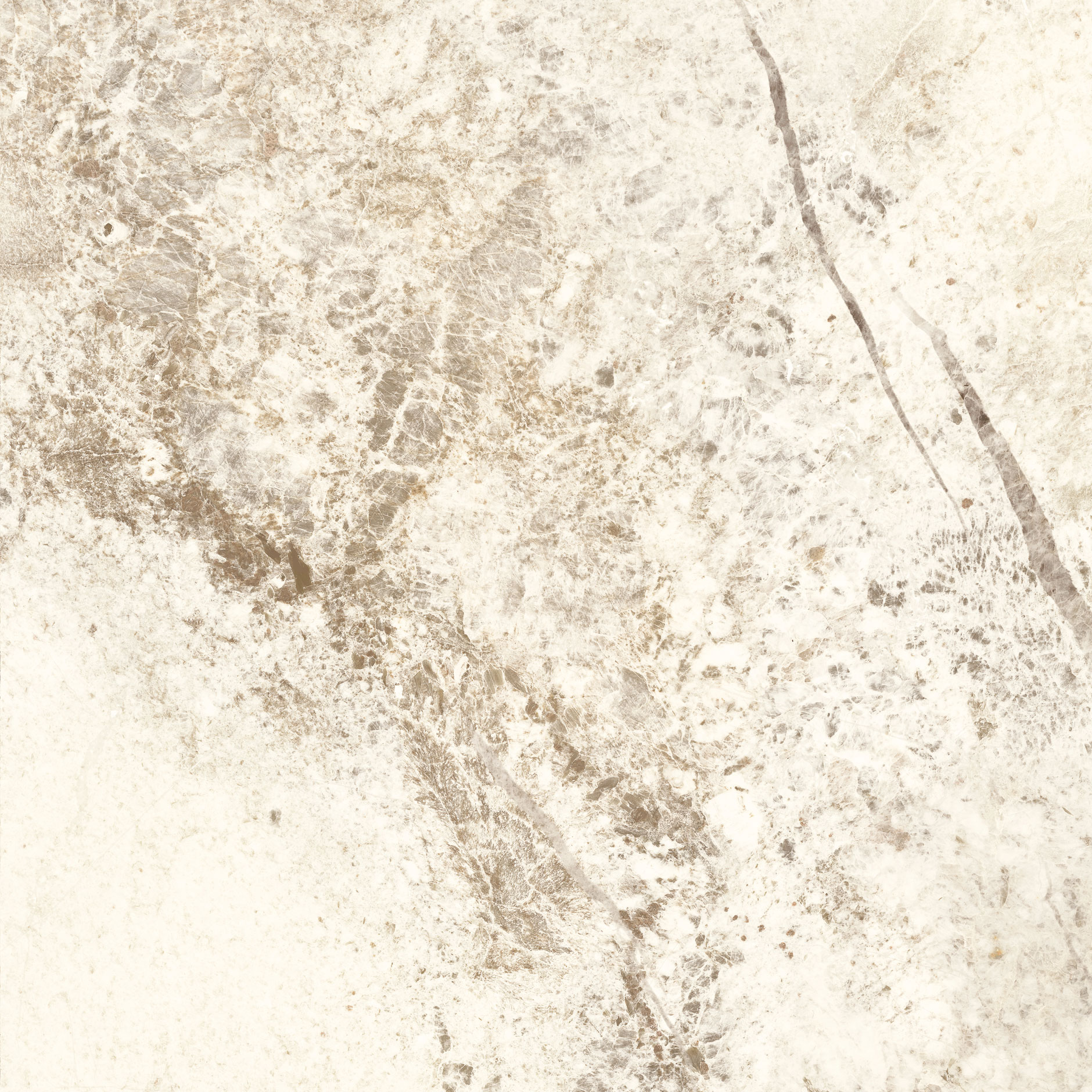 BAIKAL WARM 60X60