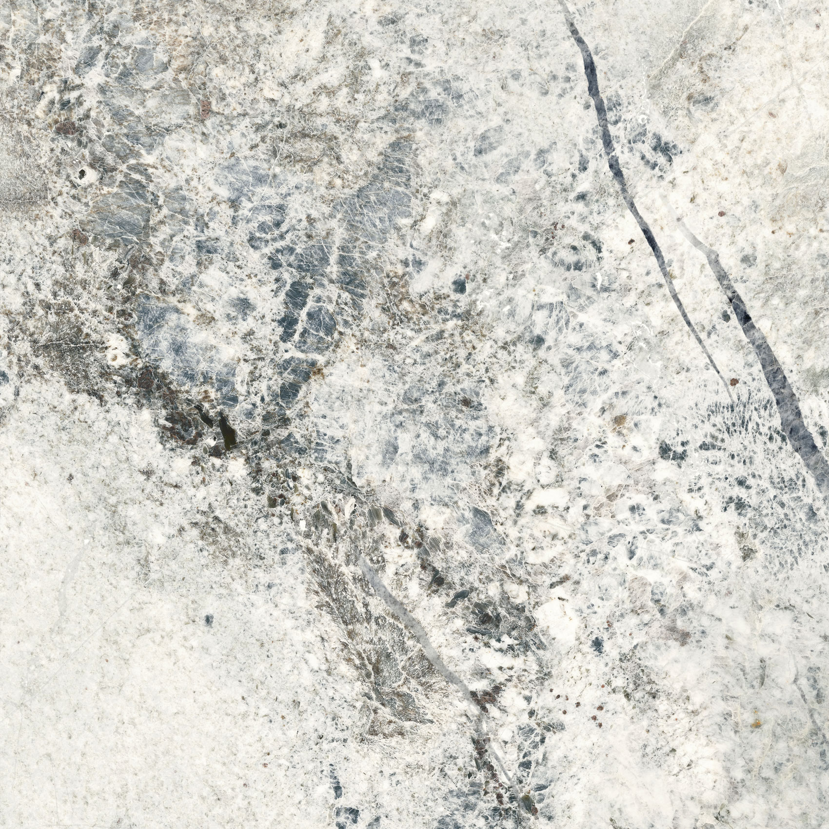 BAIKAL BLUE 60X60