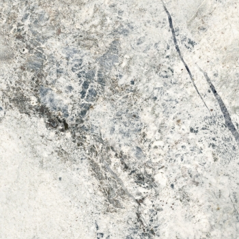 BAIKAL BLUE 60X60
