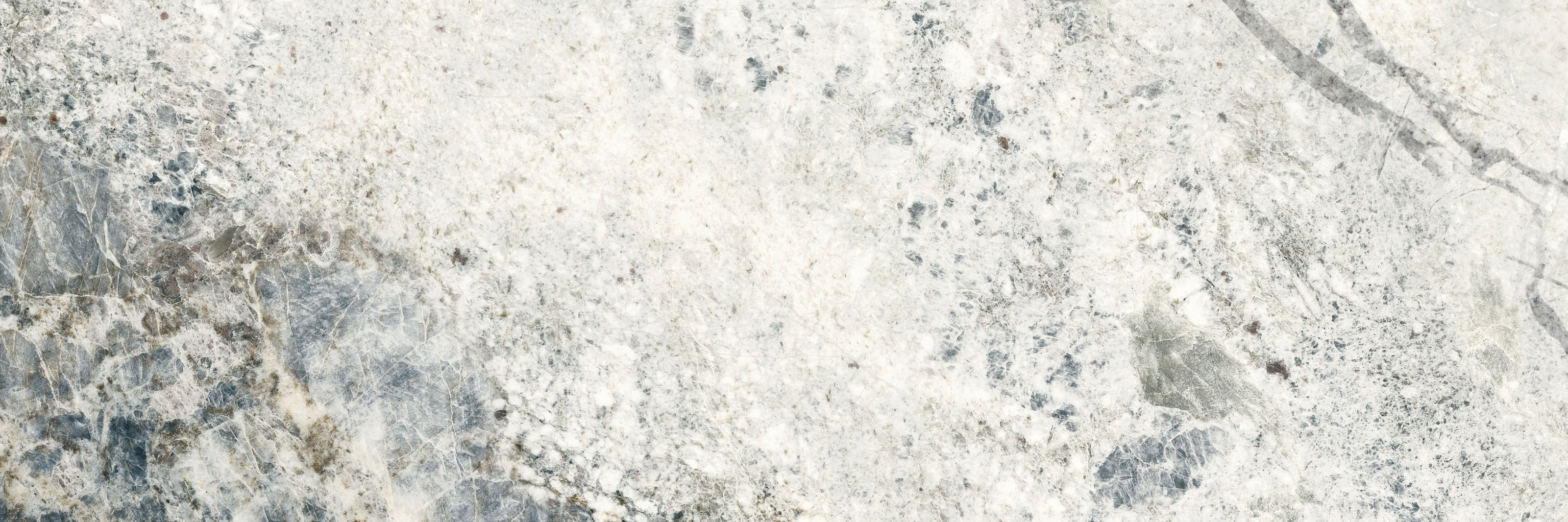 BAIKAL BLUE 30X90