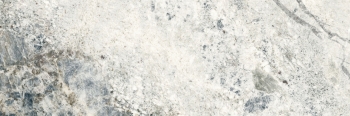BAIKAL BLUE 30X90