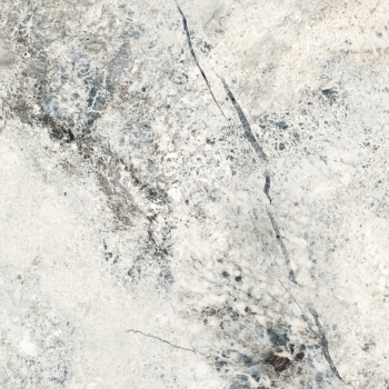 BAIKAL BLUE 90X90