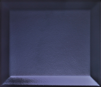FORMA BISEL POLAR