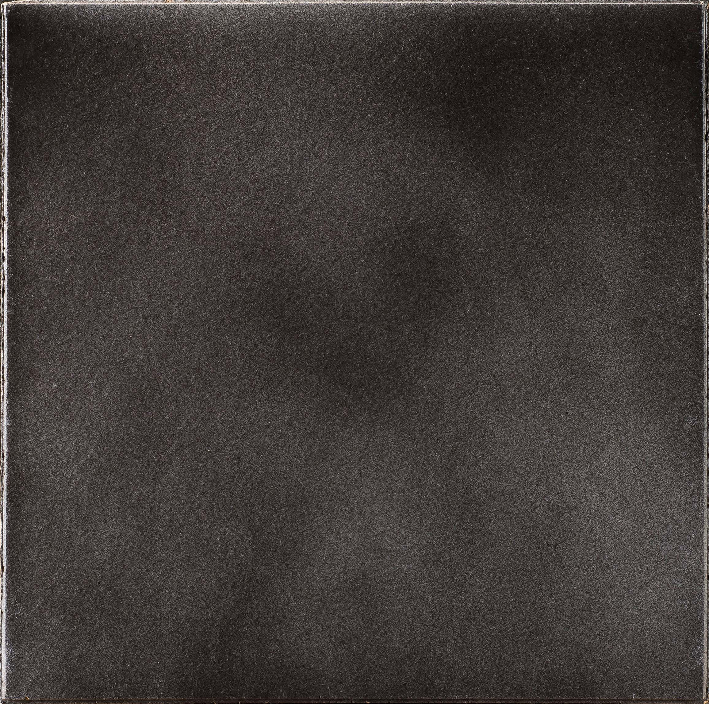 BASE 24,5X24,5 CM ORIA NEGRO