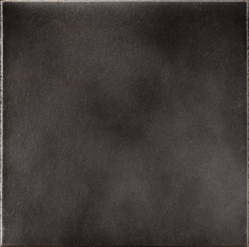 BASE 24,5X24,5 CM ORIA NEGRO