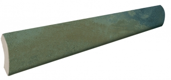ARISTA 33X3 CM BOREAL AGUAMARINA