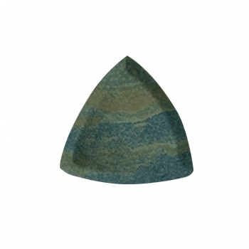 UÑA 4X4 CM BOREAL AGUAMARINA