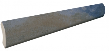 ARISTA 33X3 CM BOREAL OCÉANO