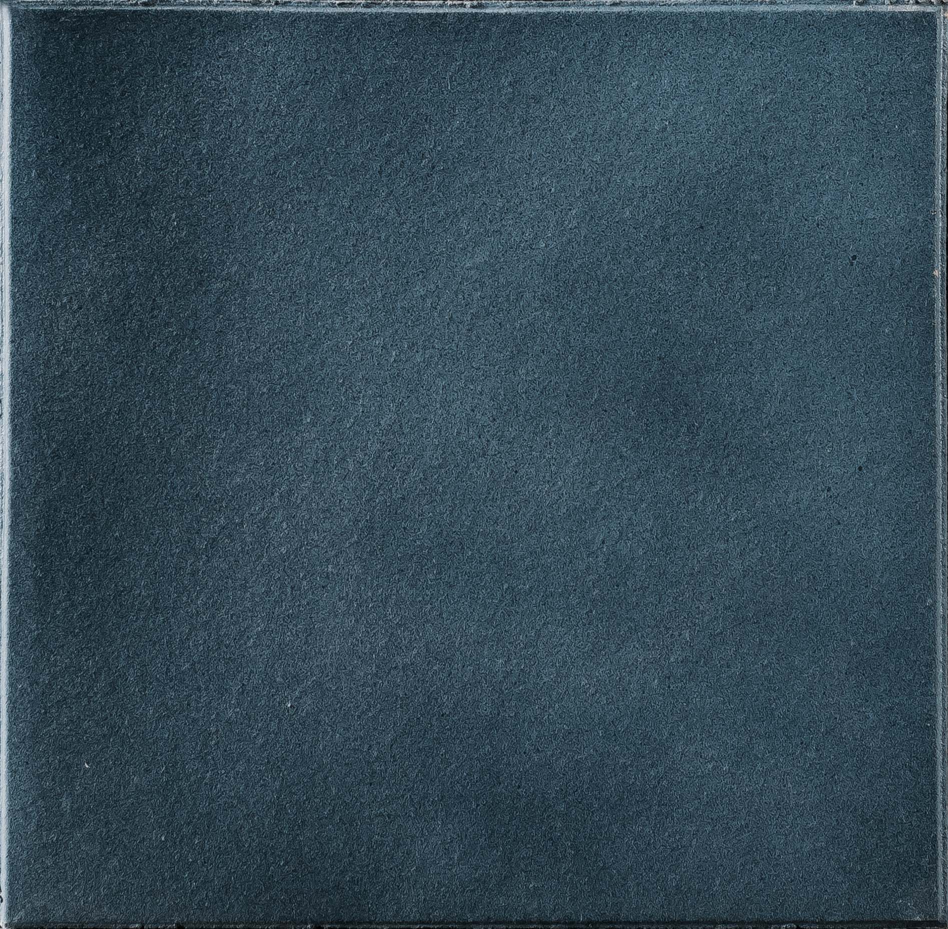 BASE 25X25 CM ORDESA AZUL CLÁSICO