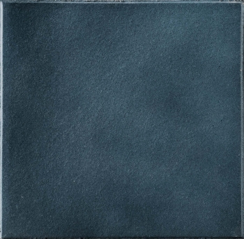 BASE 25X25 CM ORDESA AZUL CLÁSICO