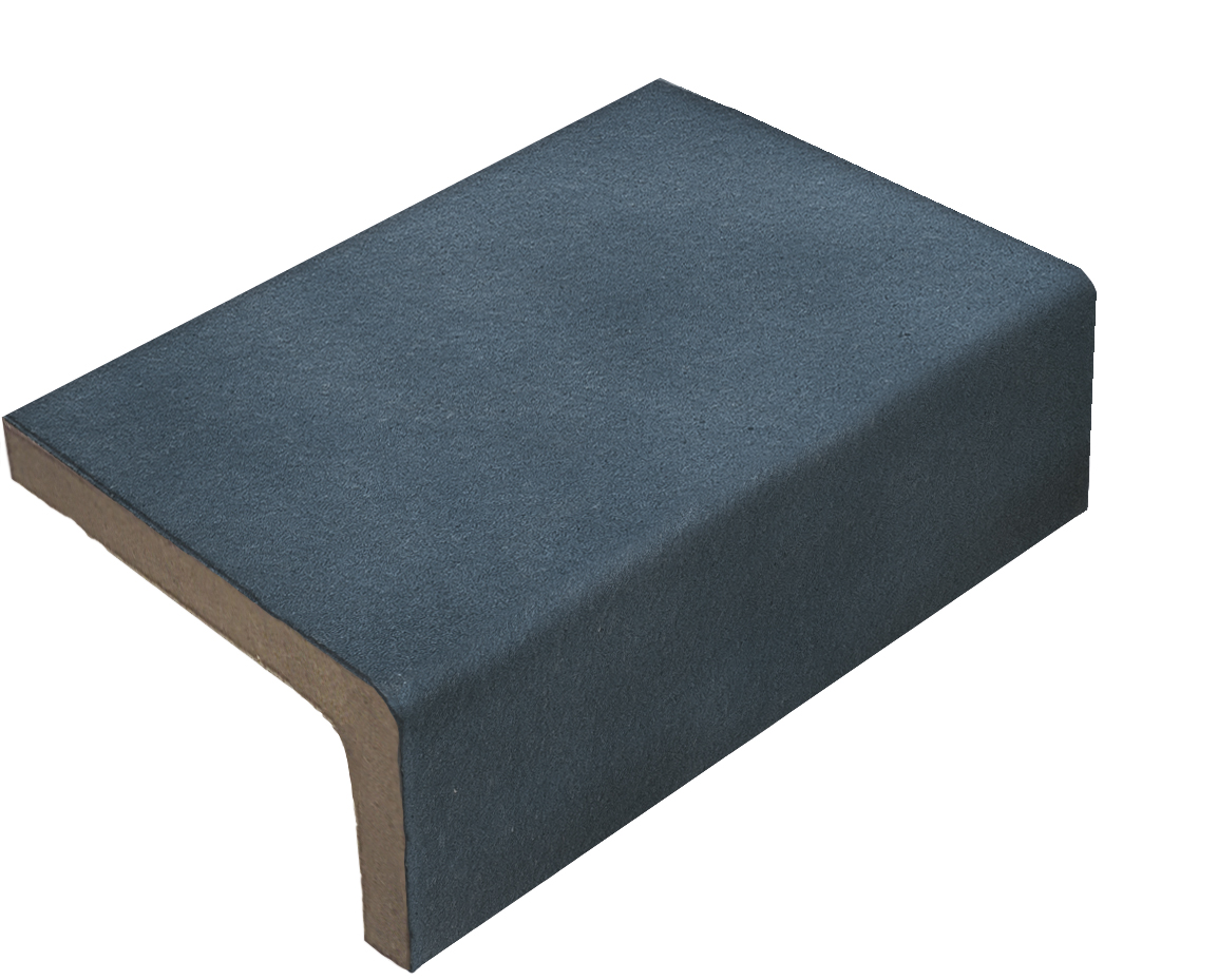 CANTONERA 7X12X20 CM ORDESA AZUL CLÁSICO