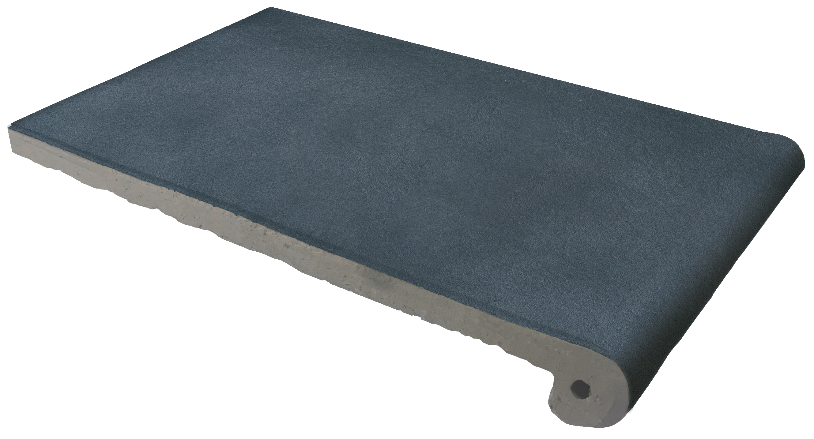 PELDAÑO ML 20X33X4 CM ORDESA AZUL CLÁSICO