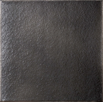 BASE 20X20 CM ORDESA NOCHE