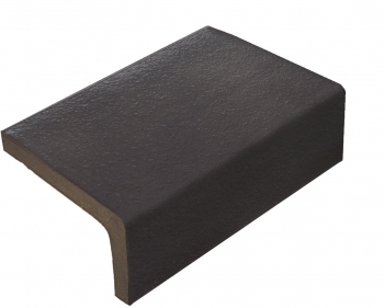 CANTONERA 7X12X20 CM ORDESA NOCHE