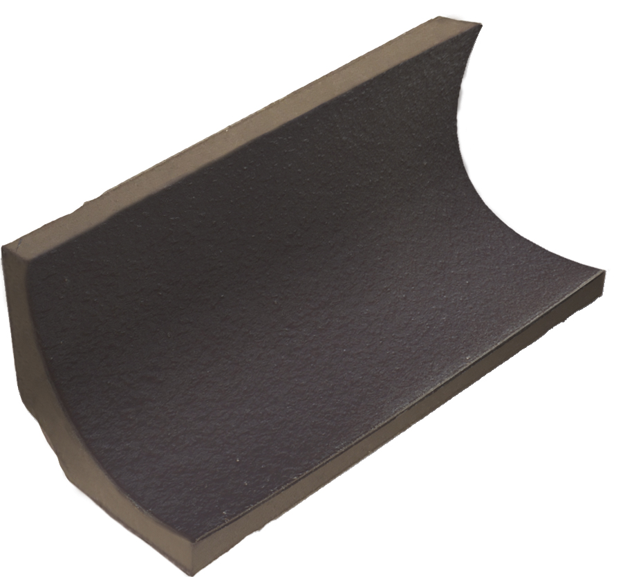 ESCOCIA 6X6X20 CM ORDESA NOCHE