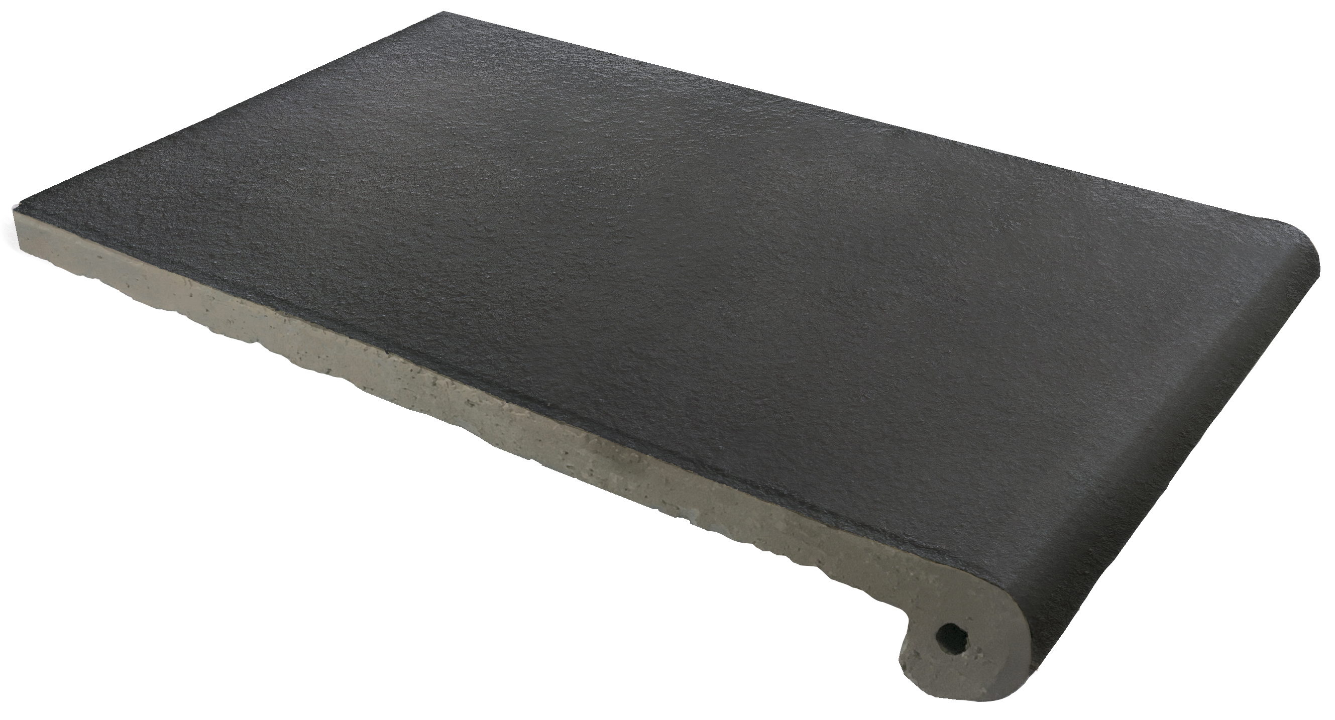 PELDAÑO ML 20X33X4 CM ORDESA NOCHE