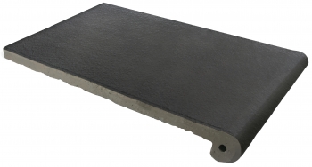 PELDAÑO ML 20X33X4 CM ORDESA NOCHE