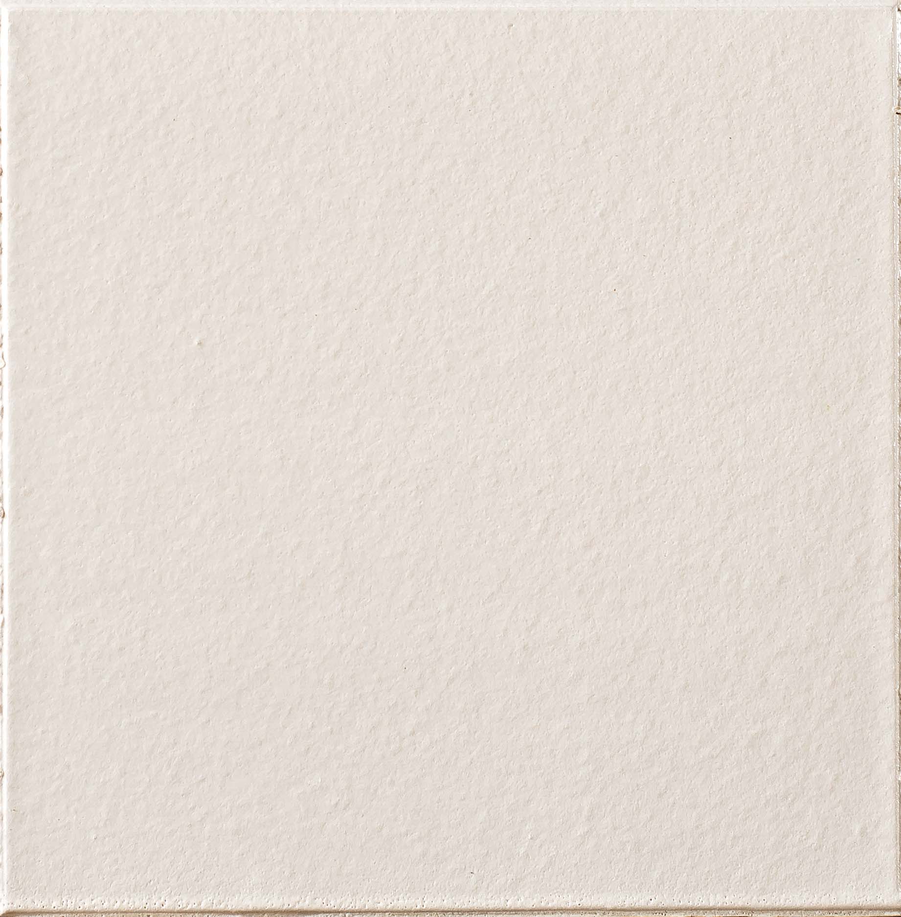 BASE 20X20 CM NUBE