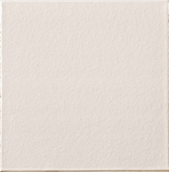 BASE 20X20 CM NUBE