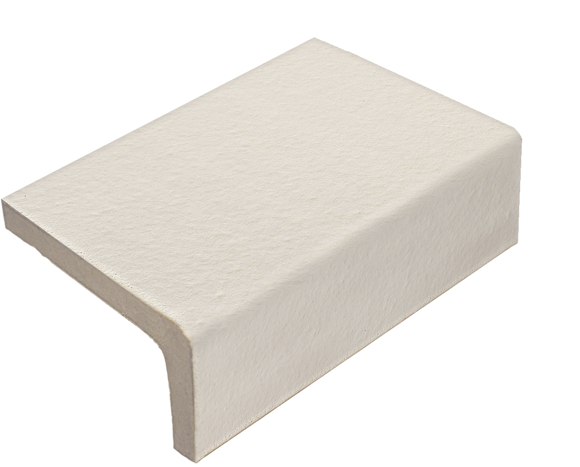 CANTONERA 7X12X20 CM ORDESA NUBE