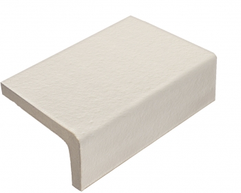 CANTONERA 7X12X20 CM ORDESA NUBE