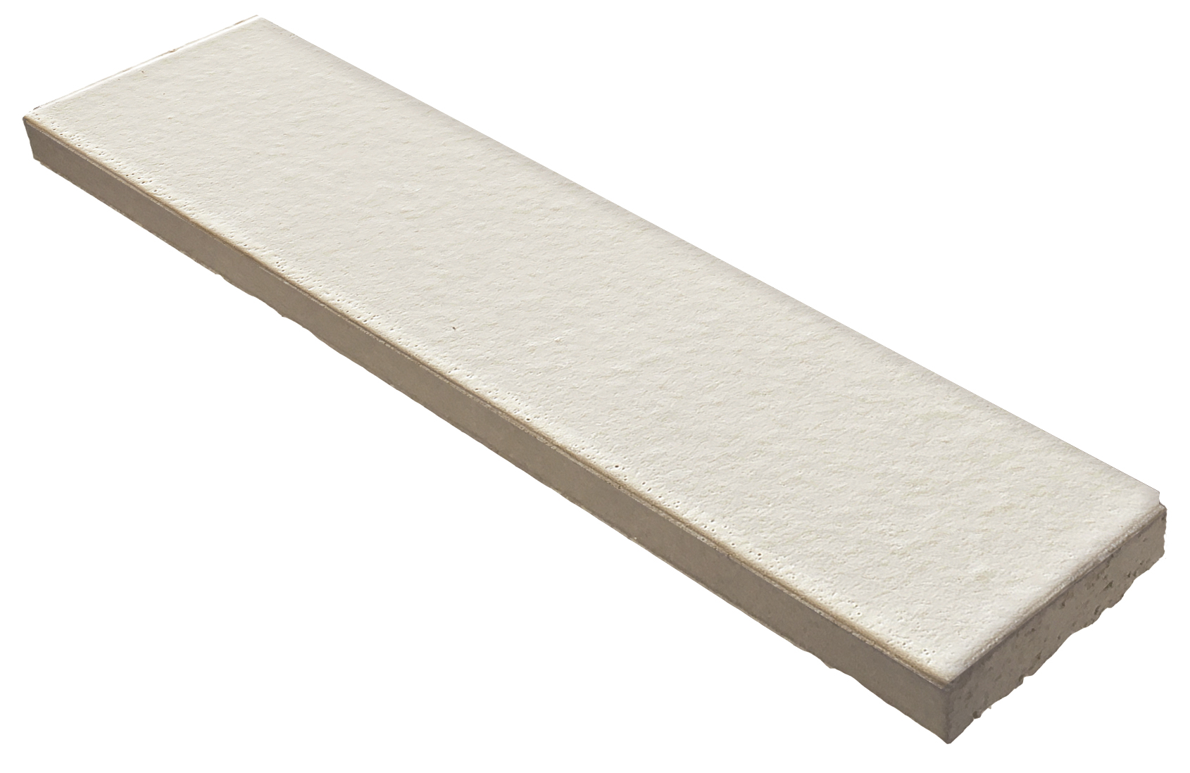 LISTELO 6X24,5 CM ORDESA NUBE