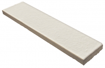 LISTELO 6X24,5 CM ORDESA NUBE