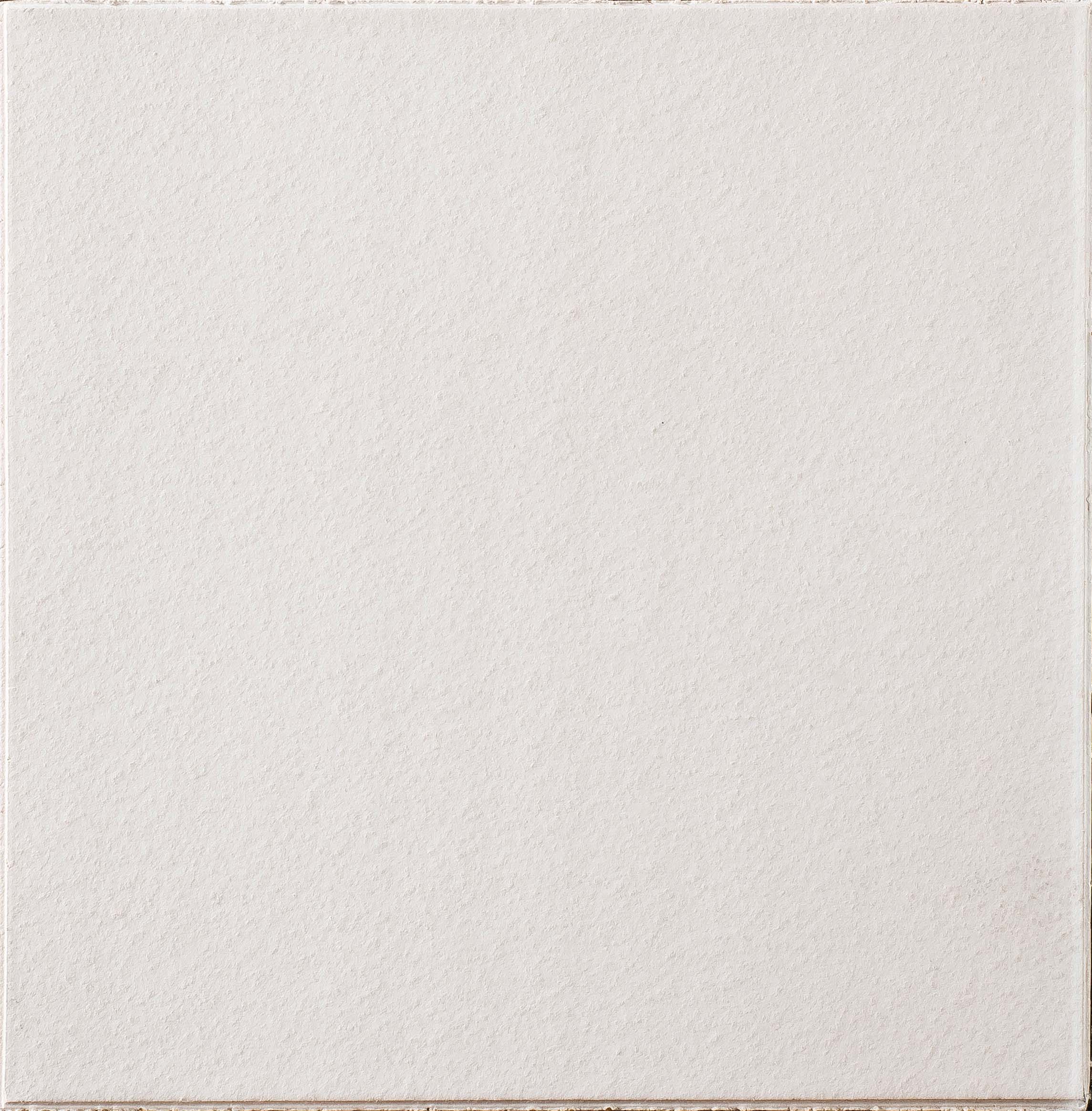 BASE 24,5X24,5 CM ORIA BLANCO
