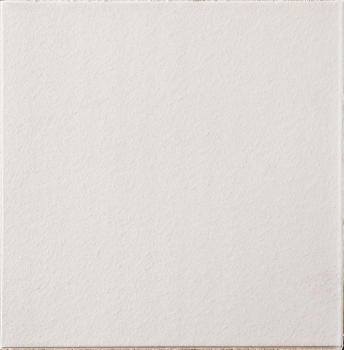 BASE 24,5X24,5 CM ORIA BLANCO