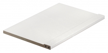 BORDE SKIMMER 32,5X49,7X2 CM ORIA BLANCO