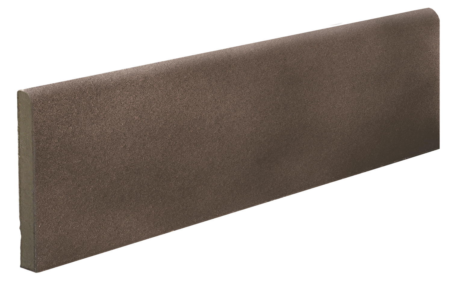 RODAPIE 8X24,5 CM ORIA CHOCOLATE
