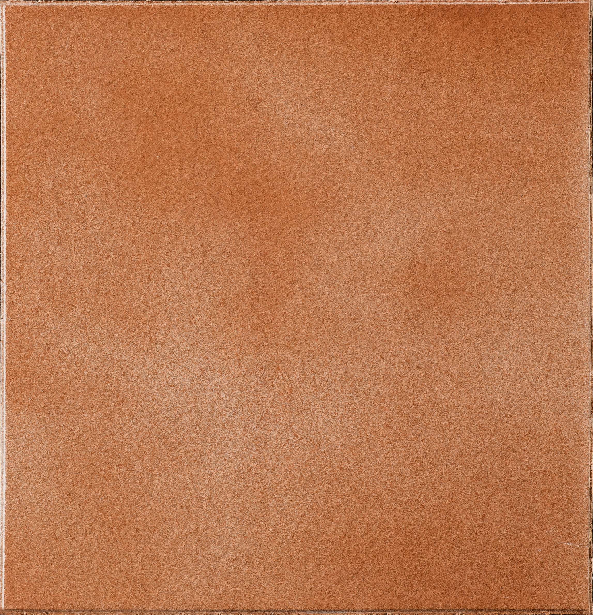 BASE 24,5X24,5 CM ORIA CUERO