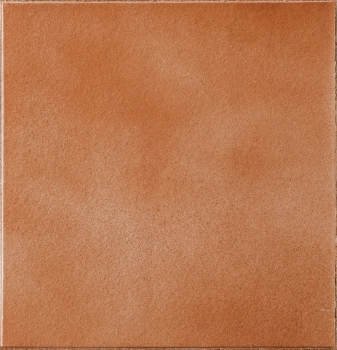 BASE 24,5X24,5 CM ORIA CUERO