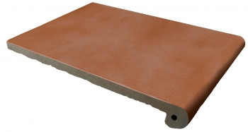 PELDAÑO ML 24,5X33X4 CM ORIA CUERO