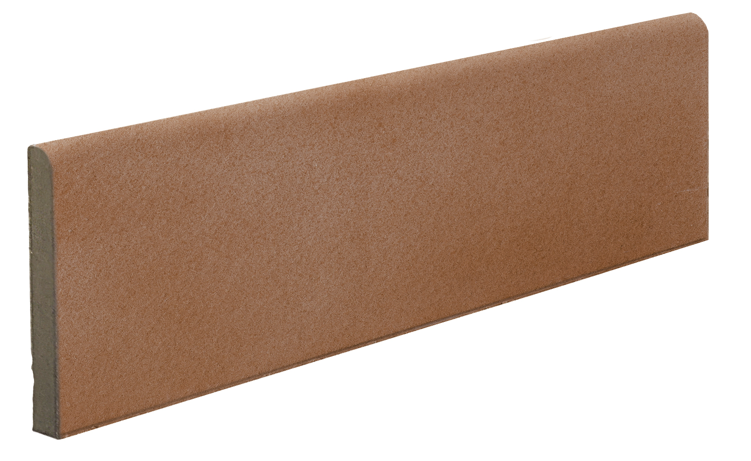 RODAPIE 8X24,5 CM ORIA CUERO