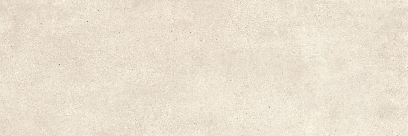 Terre Beige 30x90,2 R