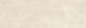 Terre Beige 30x90,2 R