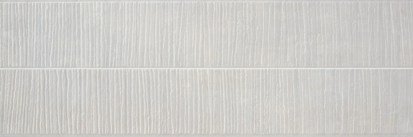 Suite Terre Gris 30x90,2 R