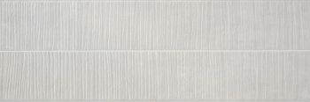 Suite Terre Gris 30x90,2 R