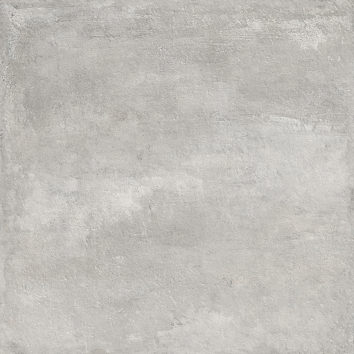 Terre Gris 60x60 R