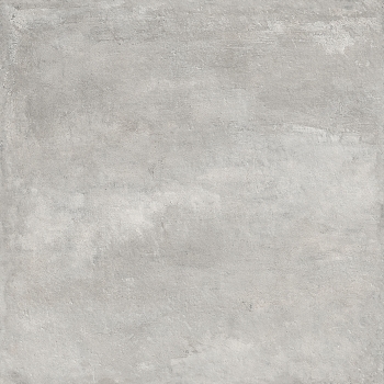 Terre Gris 60x60 R