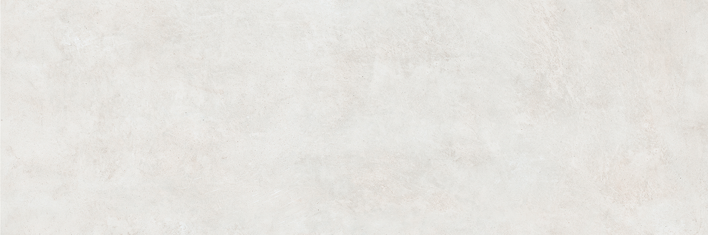 Terre Blanco 30x90,2 R