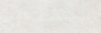 Terre Blanco 30x90,2 R