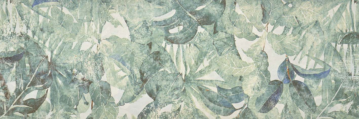 Deko Terre Gris 30x90,2 R