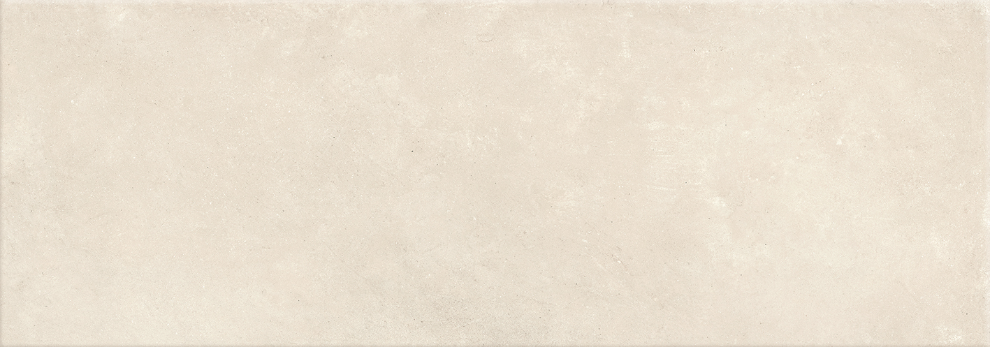 Terre Beige 21,4x61