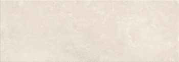 Terre Beige 21,4x61